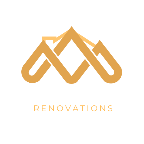 Aiderenovations